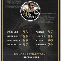 LA FOUINE - ALLER RETOUR – Image 2