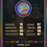 TRAVIS SCOTT - ASTROWORLD – Image 2