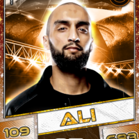 PACK ALL STAR 92 – Image 2