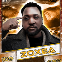 PACK ALL STAR 92 – Image 4
