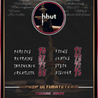 SCH - JVLIVS III – Image 2