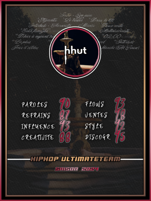 SCH - JVLIVS III – Image 2