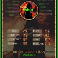 GAZO - APOCALYSPE – Image 2