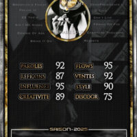 Jay-Z - Reasonable Doubt – Image 2