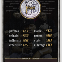 G-UNIT - BEG FOR MERCY – Image 2