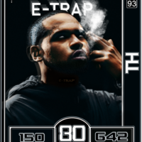 TH - ETRAP