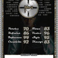 PLAYBOI CARTI - IAM MUSIC – Image 2