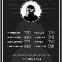 TH - ETRAP – Image 2
